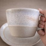 Email Sakura sur bol (2) Sakura