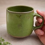Email-Matcha-sur-mug Email-Matcha-sur-mug