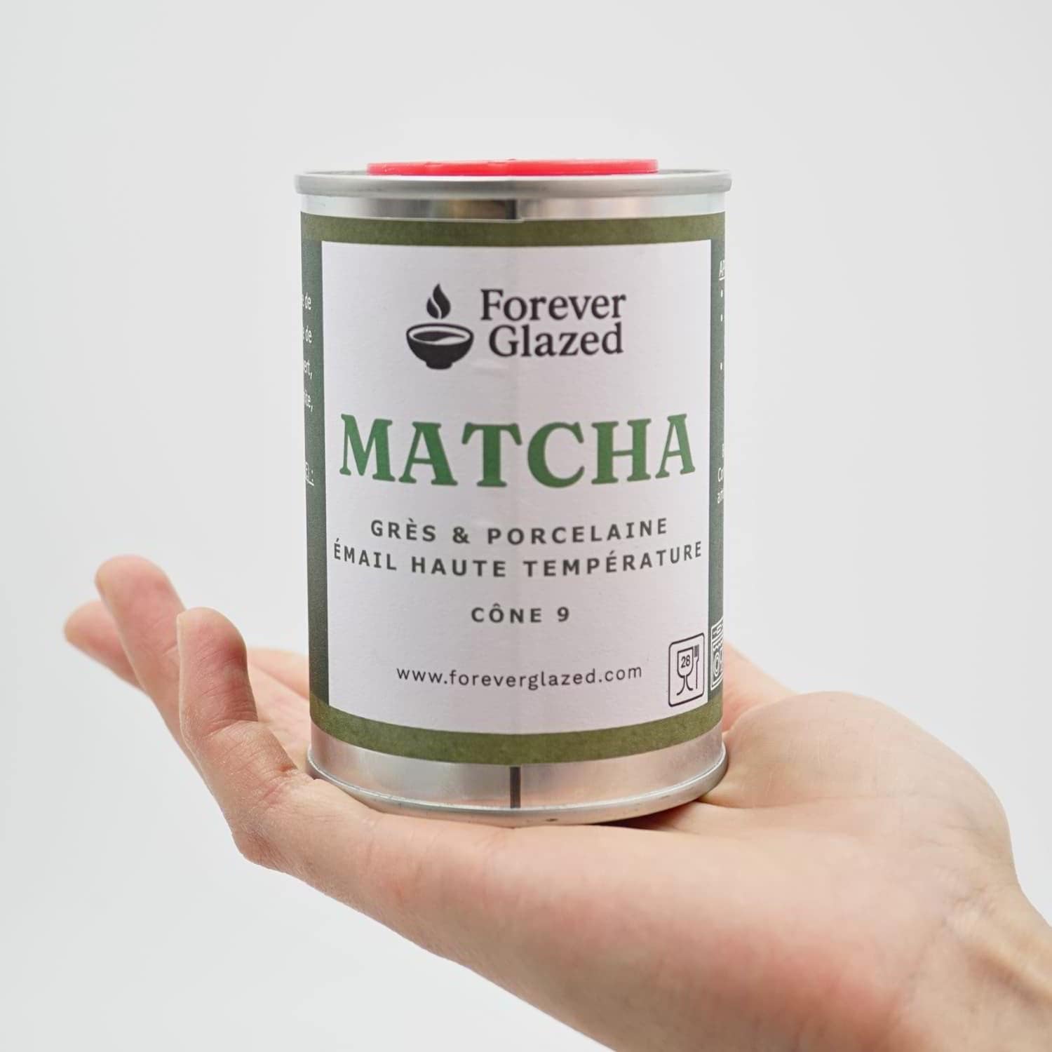 Matcha – Image 7