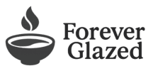 Forever Glazed