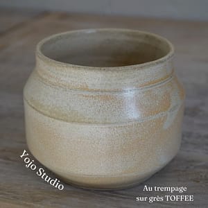 Sakura au trempage sur TOFFEE (2)