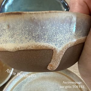 Sakura au trempage sur TOFFEE (3)